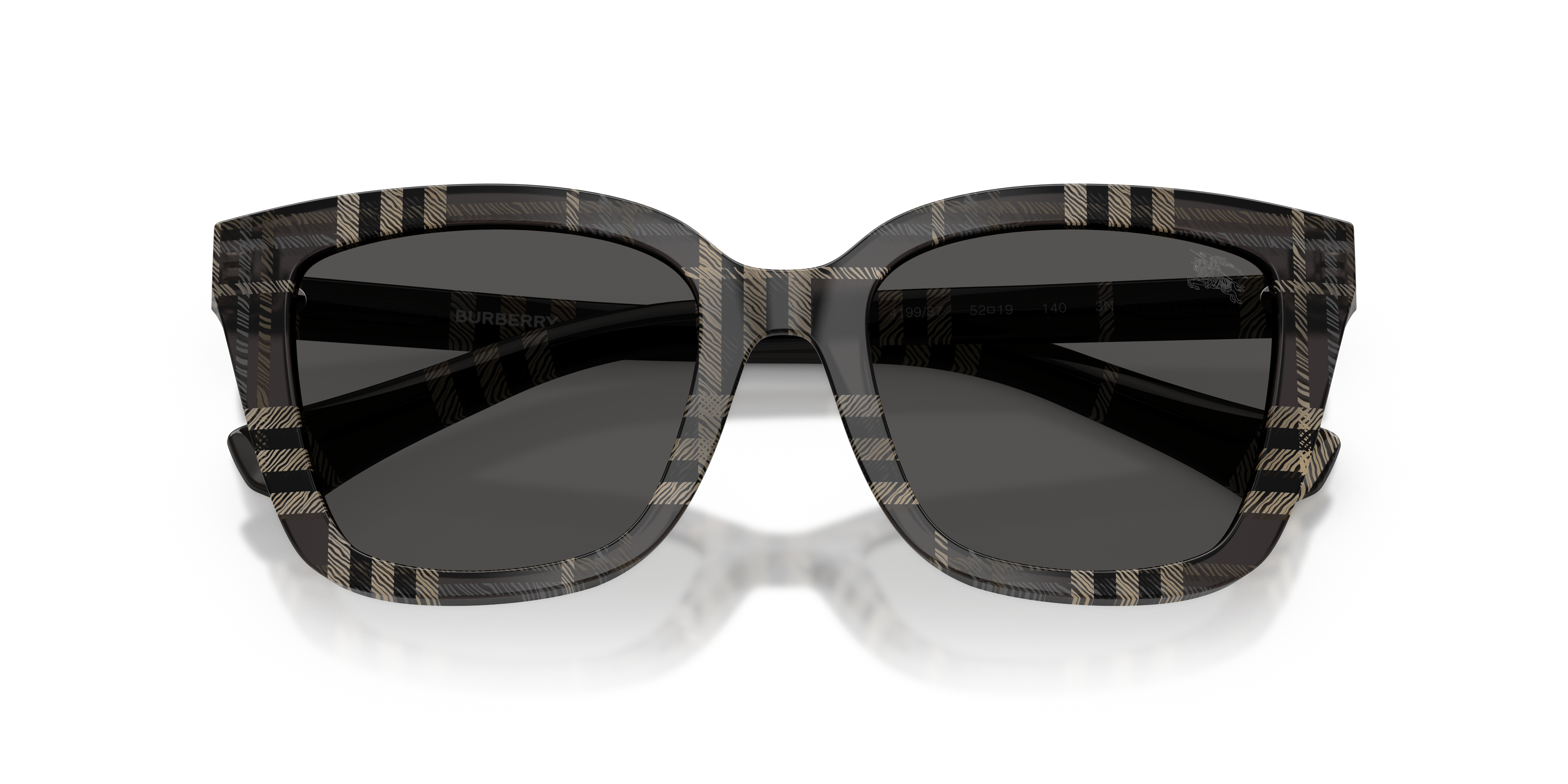 Burberry BE4487 419987  